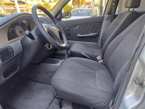 FIAT Palio 1.0 4P FIRE ECONOMY FLEX, Foto 9