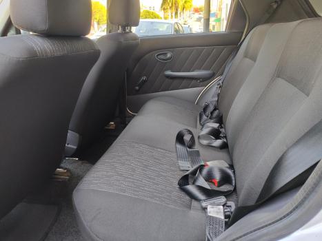 FIAT Palio 1.0 4P FIRE ECONOMY FLEX, Foto 10