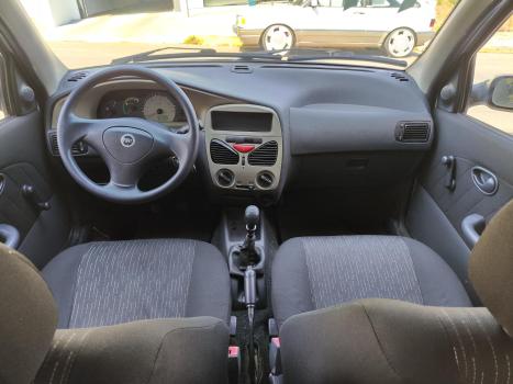 FIAT Palio 1.0 4P FIRE ECONOMY FLEX, Foto 11