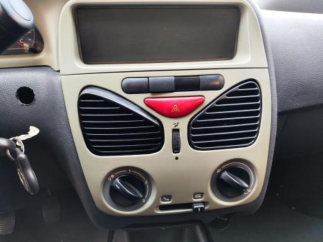 FIAT Palio 1.0 4P FIRE ECONOMY FLEX, Foto 12