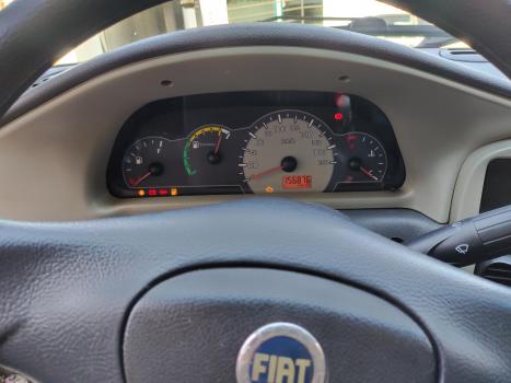 FIAT Palio 1.0 4P FIRE ECONOMY FLEX, Foto 13