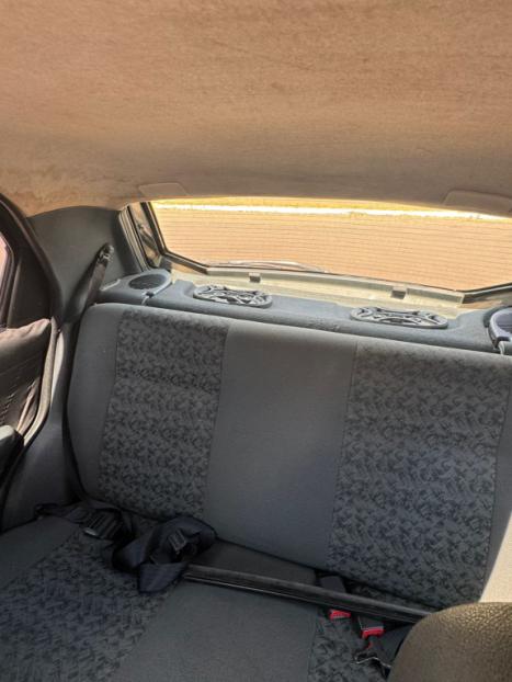FIAT Palio 1.0 4P FIRE EX, Foto 7