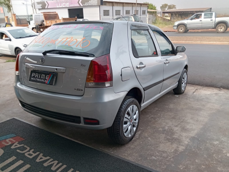 FIAT Palio 1.0 4P FLEX FIRE, Foto 10