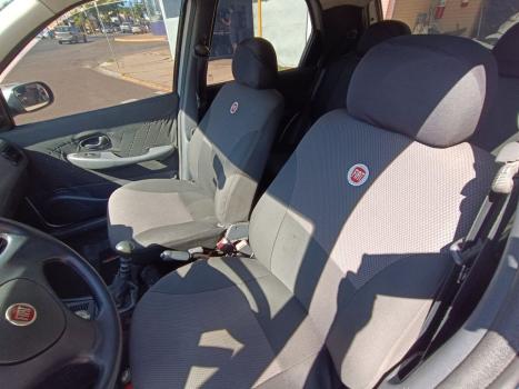 FIAT Palio 1.0 4P FLEX ECONOMY, Foto 5