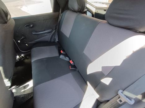 FIAT Palio 1.0 4P FLEX ECONOMY, Foto 6