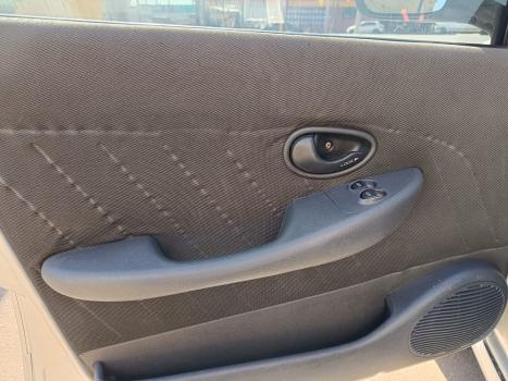 FIAT Palio 1.0 4P FLEX ECONOMY, Foto 9