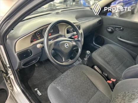FIAT Palio 1.0 4P FLEX FIRE, Foto 8