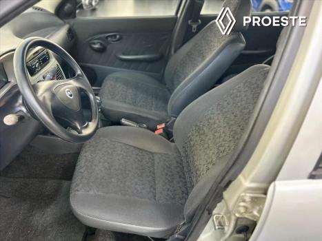 FIAT Palio 1.0 4P FLEX FIRE, Foto 9