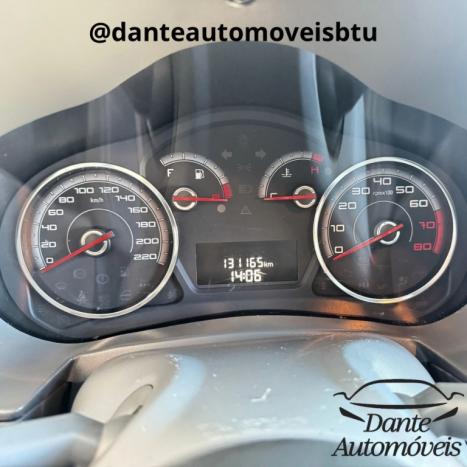 FIAT Palio 1.0 4P FLEX ATTRACTIVE, Foto 5