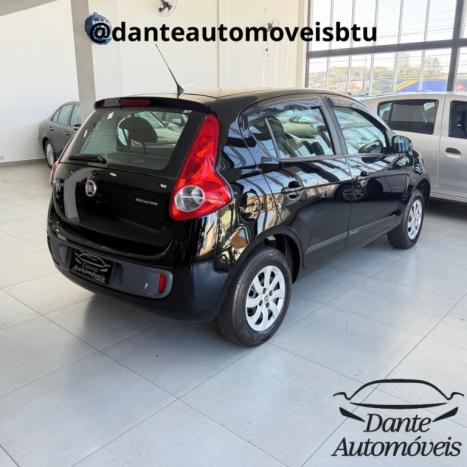 FIAT Palio 1.0 4P FLEX ATTRACTIVE, Foto 6