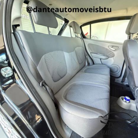 FIAT Palio 1.0 4P FLEX ATTRACTIVE, Foto 9