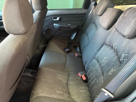 FIAT Palio 1.0, Foto 11