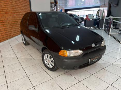 FIAT Palio 1.0 ED, Foto 13