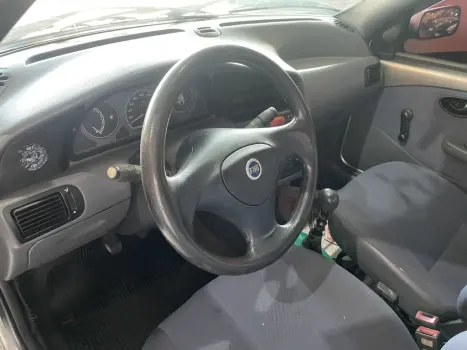 FIAT Palio 1.0 FIRE, Foto 8