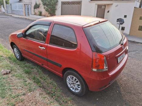 FIAT Palio 1.0 FIRE FLEX CELEBRATION, Foto 5