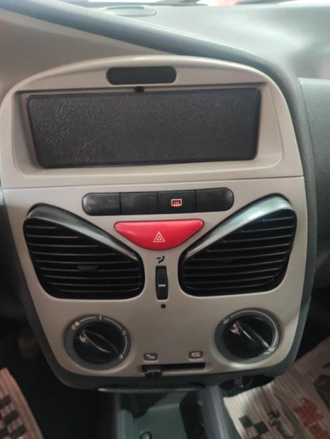 FIAT Palio 1.0 FIRE FLEX, Foto 11