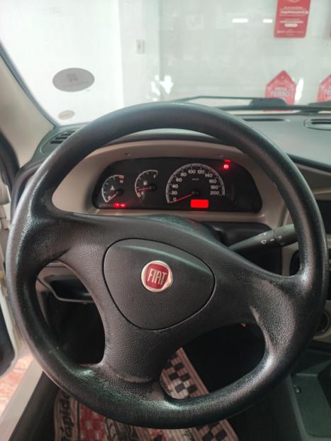 FIAT Palio 1.0 FIRE FLEX, Foto 9