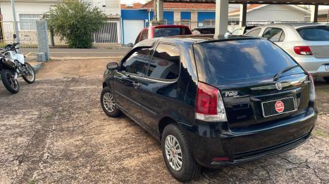 FIAT Palio 1.0 FIRE ECONOMY FLEX, Foto 6