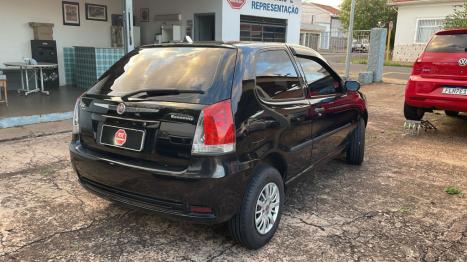 FIAT Palio 1.0 FIRE ECONOMY FLEX, Foto 7