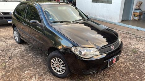 FIAT Palio 1.0 FIRE ECONOMY FLEX, Foto 8