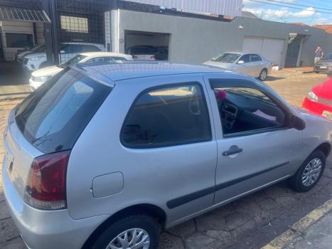 FIAT Palio 1.0 FIRE FLEX, Foto 2