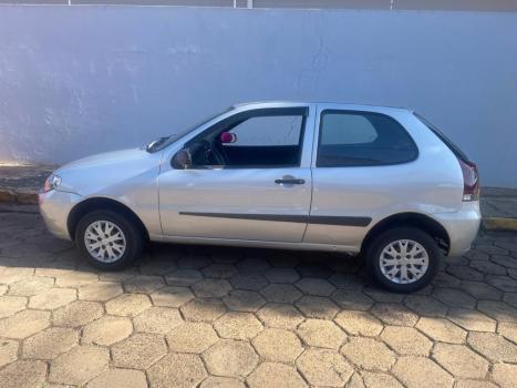 FIAT Palio 1.0 FIRE FLEX, Foto 3