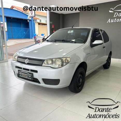 FIAT Palio 1.0 FIRE FLEX CELEBRATION, Foto 2