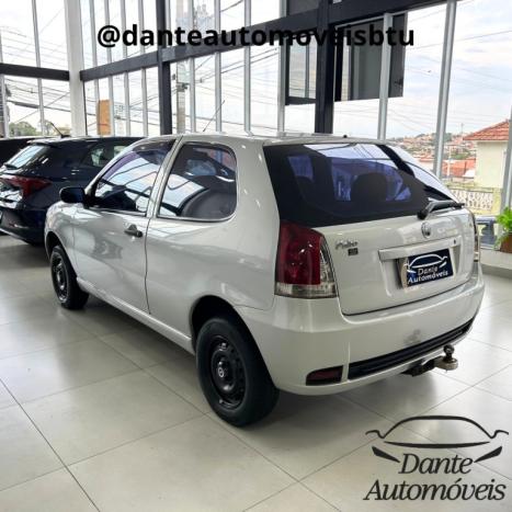 FIAT Palio 1.0 FIRE FLEX CELEBRATION, Foto 4