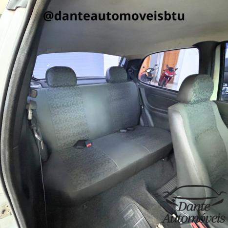 FIAT Palio 1.0 FIRE FLEX CELEBRATION, Foto 9