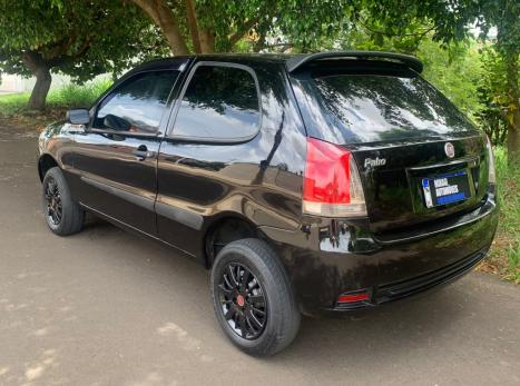 FIAT Palio 1.0 FIRE FLEX, Foto 2