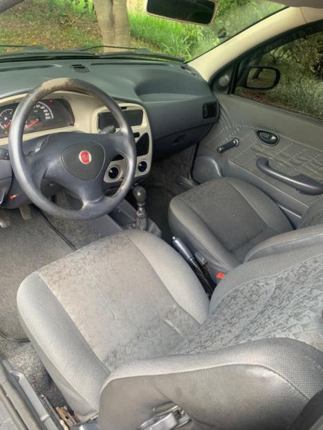 FIAT Palio 1.0 FIRE FLEX, Foto 7