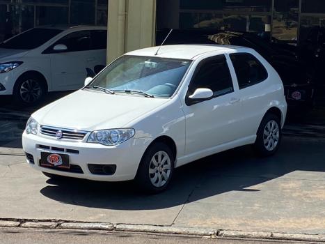 FIAT Palio 1.0 FIRE FLEX, Foto 1