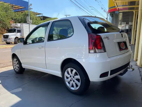 FIAT Palio 1.0 FIRE FLEX, Foto 5