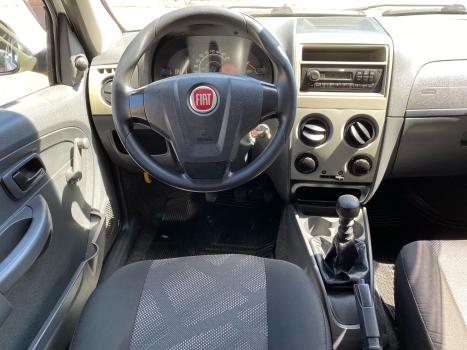 FIAT Palio 1.0 FIRE FLEX, Foto 6