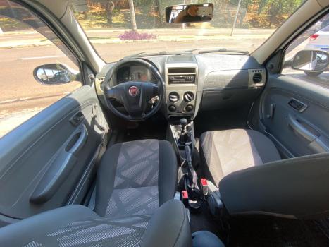 FIAT Palio 1.0 FIRE FLEX, Foto 7