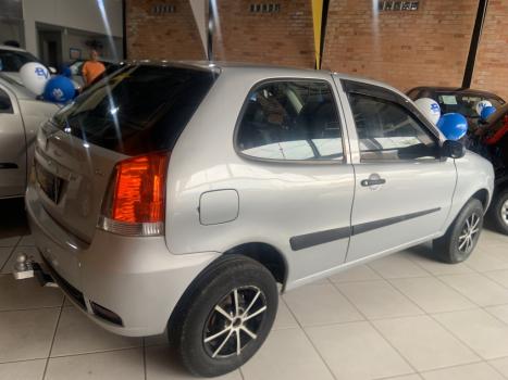 FIAT Palio 1.0 FIRE EX, Foto 2