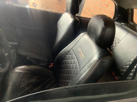 FIAT Palio 1.0 FIRE EX, Foto 3