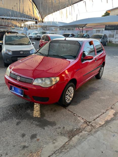 FIAT Palio 1.0 FIRE ECONOMY FLEX, Foto 2
