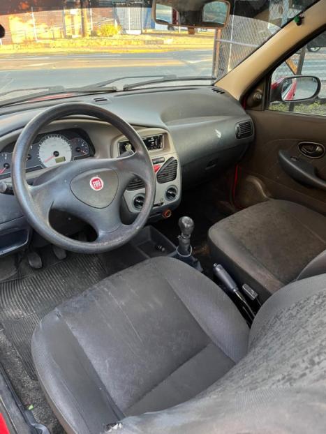 FIAT Palio 1.0 FIRE ECONOMY FLEX, Foto 3