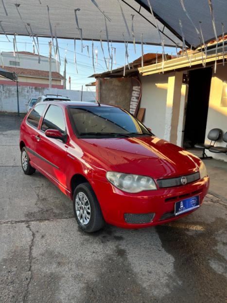 FIAT Palio 1.0 FIRE ECONOMY FLEX, Foto 5