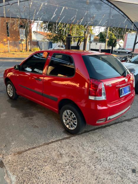 FIAT Palio 1.0 FIRE ECONOMY FLEX, Foto 6