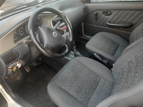 FIAT Palio 1.0 FIRE FLEX, Foto 5