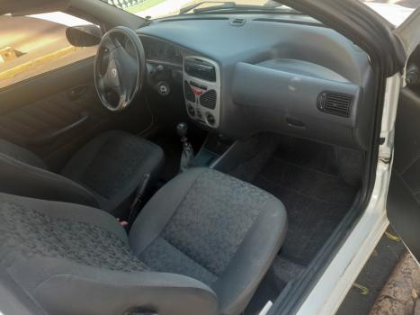 FIAT Palio 1.0 FIRE FLEX, Foto 6