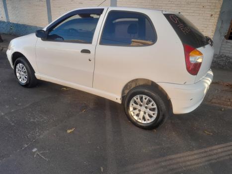 FIAT Palio 1.0 FIRE FLEX, Foto 3