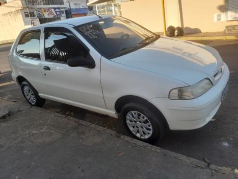 FIAT Palio 1.0 FIRE FLEX, Foto 2