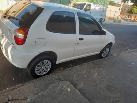 FIAT Palio 1.0 FIRE FLEX, Foto 4
