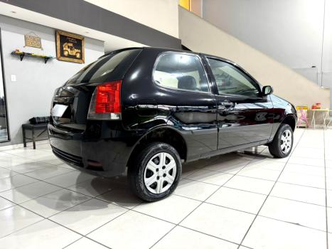 FIAT Palio 1.0 FIRE FLEX, Foto 2