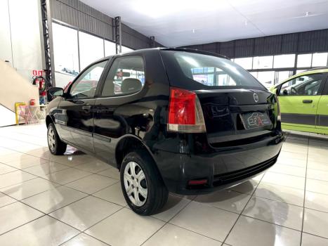 FIAT Palio 1.0 FIRE FLEX, Foto 3