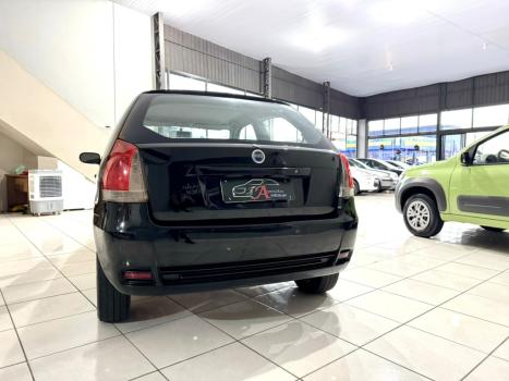 FIAT Palio 1.0 FIRE FLEX, Foto 4