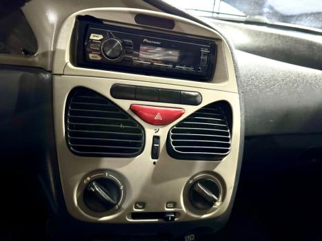 FIAT Palio 1.0 FIRE FLEX, Foto 6